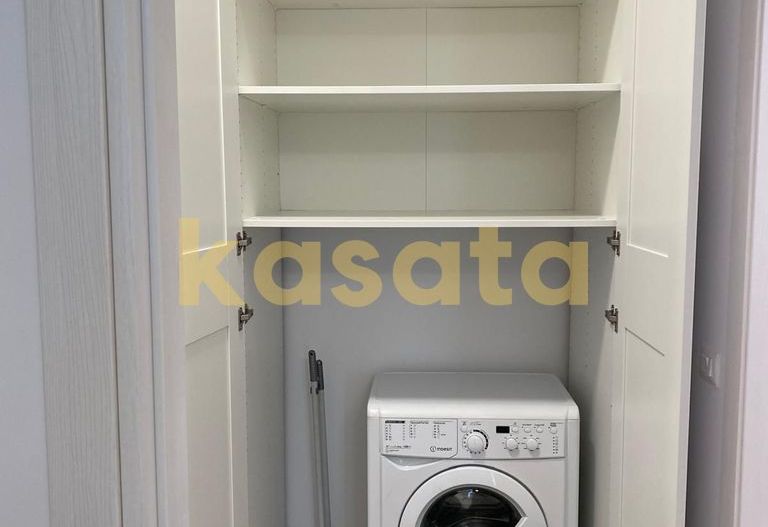 Apartament 2 camere | Cloud 9 |  Pipera | Loc parcare inclus - Poză 6