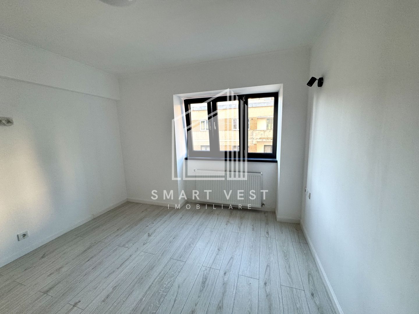 Apartament 3 camere | Etaj 3 din 4 | Zona Ultracentrala - Poză 15