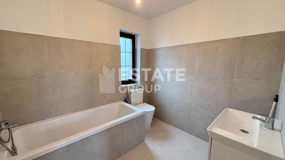 Duplex unit prin camera tehnica Mosnita Noua, pozitie excelenta - Poză 16