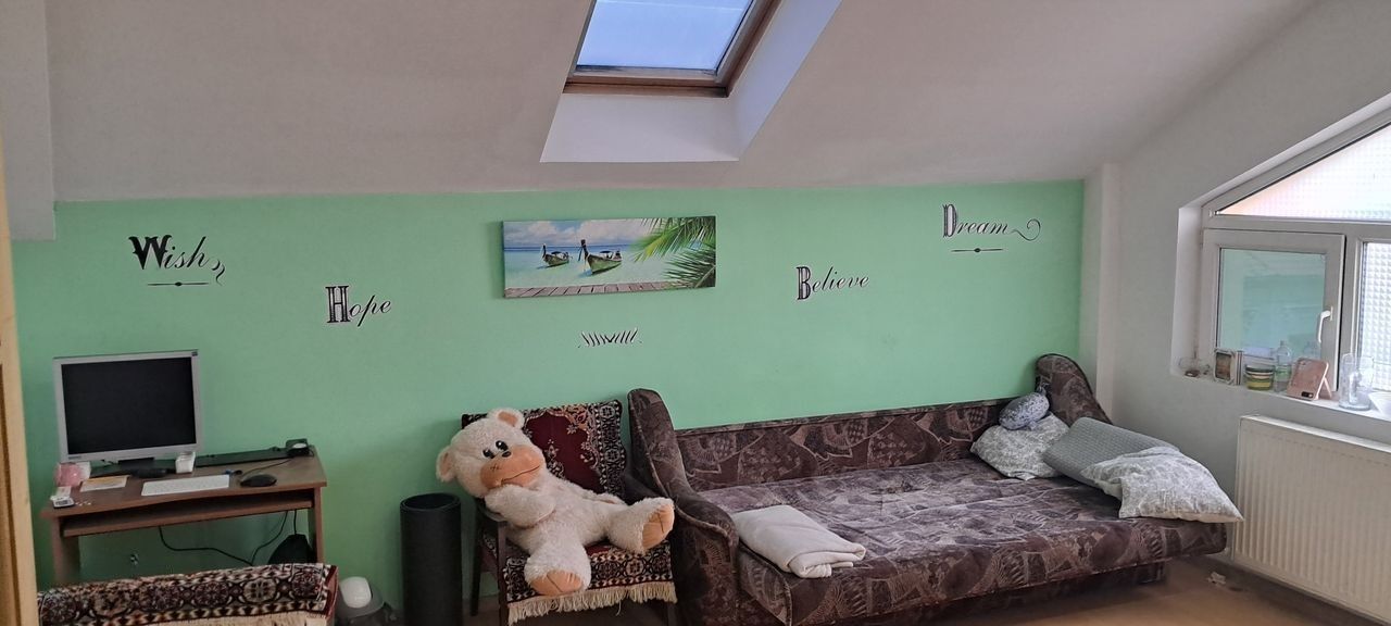 Casa Individuala | Iosefin | 7 Camere - Poză 13