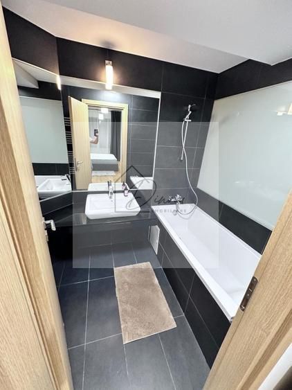 4 Camere UpGround Pipera Fabrica de Glucoza I 130mp Renovat I COM 0% - Poză 9