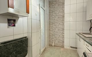 3 camere | M Kogalniceanu - Cismigiu | Centrala proprie | Etaj 6/8 - Poză 23