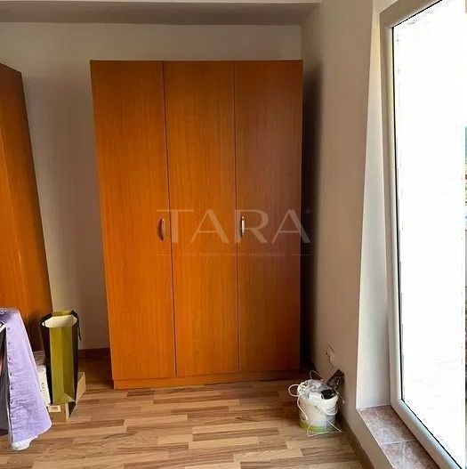 Apartament cu 1 camere de vânzare în zona Vivo. - Poză 4