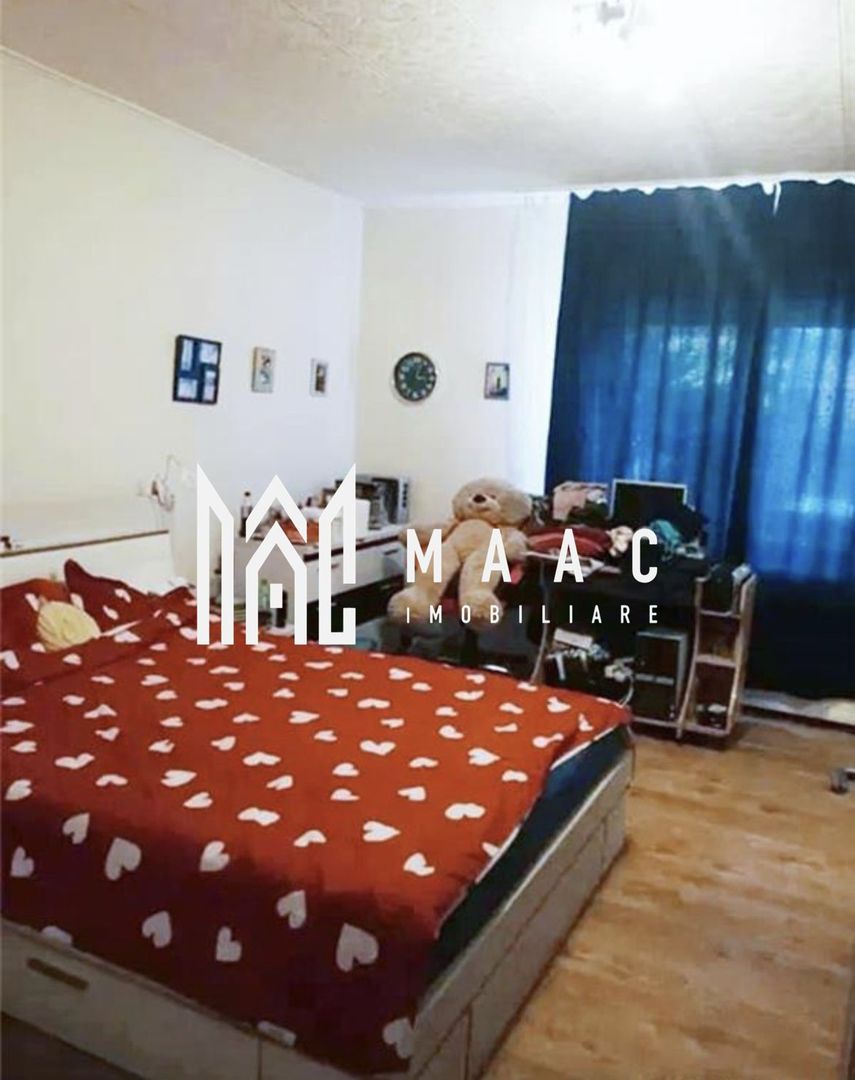 Casa individuala I Tiglari I Teren 410 MP I Curte 300 MP - Poză 3