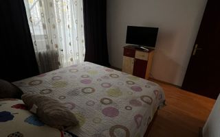 AP. 3 CAMERE SEBASTIAN, DOG-FRIENDLY, PRIMA INCHIRIERE, MODERN - Poză 8