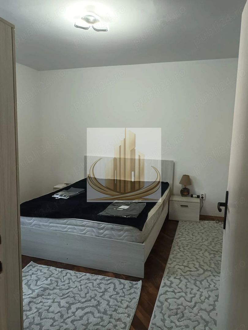 Inchiriere Ap. 4 camere  ultracentral Medicina - Poză 2