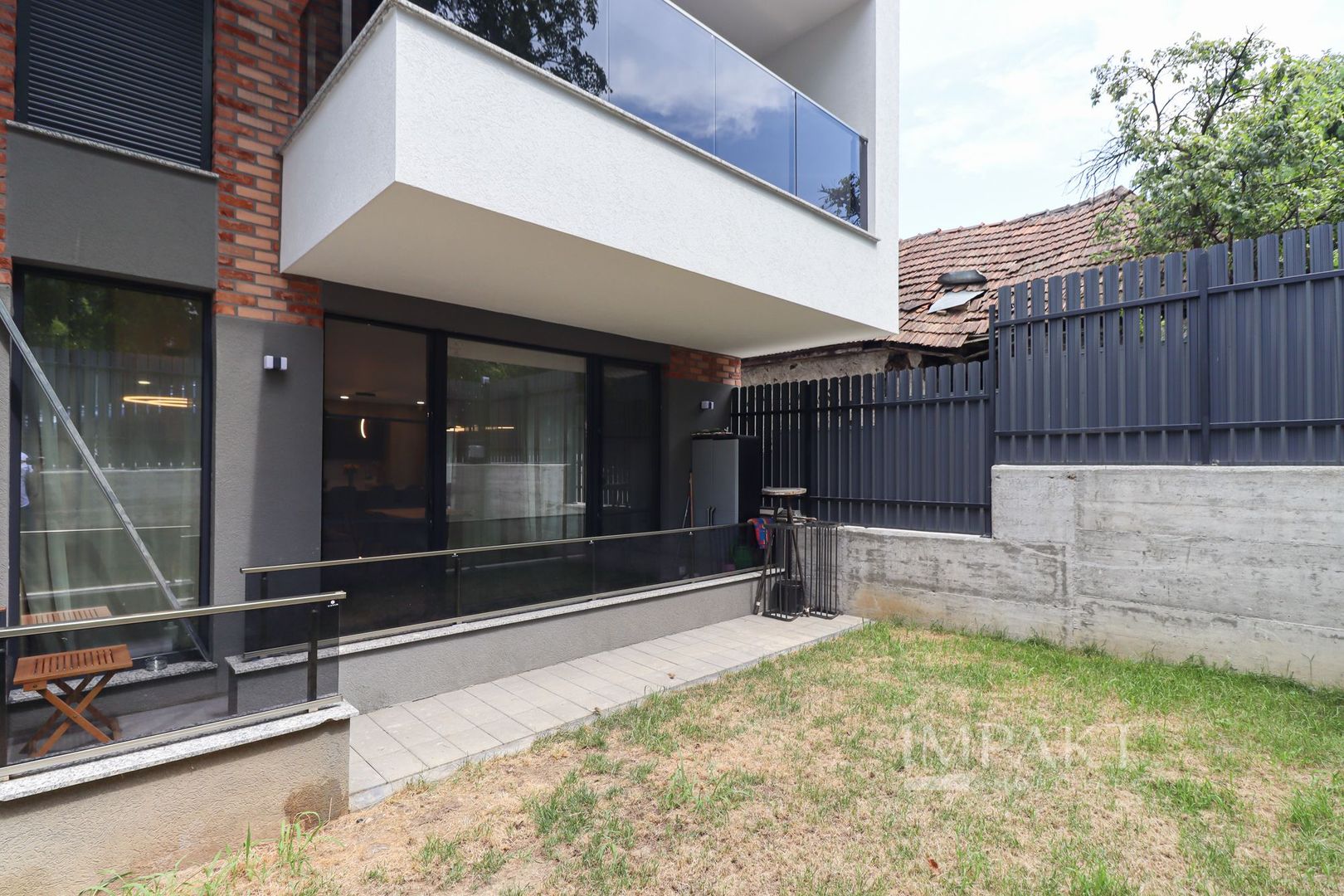 Apartament cu 4 camere, ultrafinisat, în Gheorgheni! - Poză 27