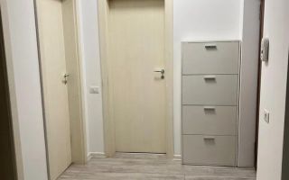 Se vinde apartament 2 camere Theodor Pallady - Poză 7