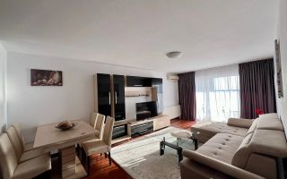 Apartament 2 camere, zona Jiului / loc de parcare + centrala proprie - Poză 1