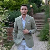 Alexandru Rauh - RH ESTATE