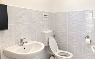 BIROU ULTRACENTRAL | 4 CAMERE | PARCARE CU BARIERA | ORADEA - Poză 7