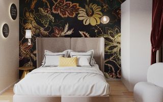 Investește în Inima Bucureștiului cu Randament Minim Garantat 14% pe An - Poză 4