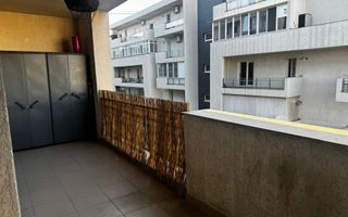 Apartament cu doua camere, Aparatorii Patriei, 92.600€ - Poză 7