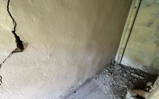 Imobil monument istoric de vânzare ,Strada Târgului, Sibiu - Poză 16