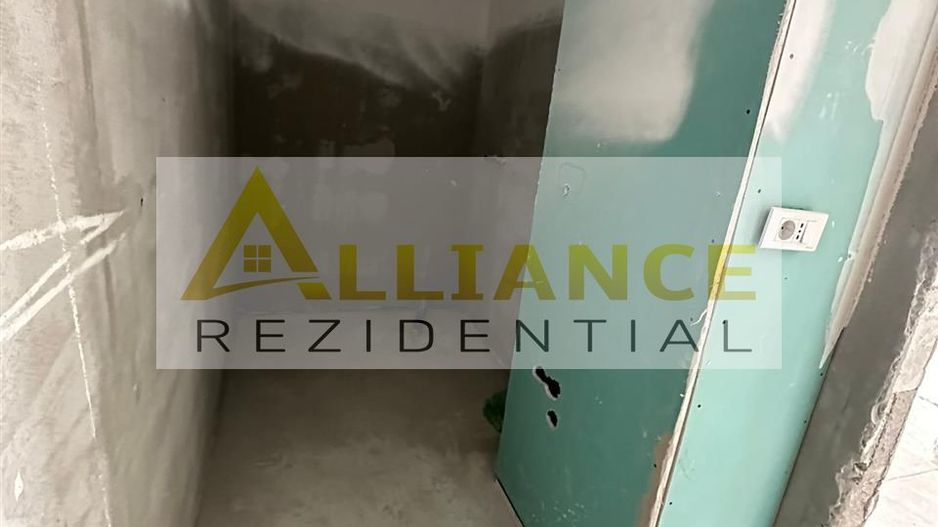 GARSONIERA | FINISAJE LA ALEGERE | STB IN FATA ANSAMBLULUI - Poză 6