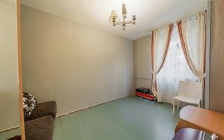 Apartament 3 camere Tei Colentina - Poză 2