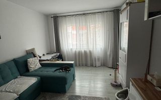 Apartament 3 camere decom 71mp Frumoasa - Poză 2