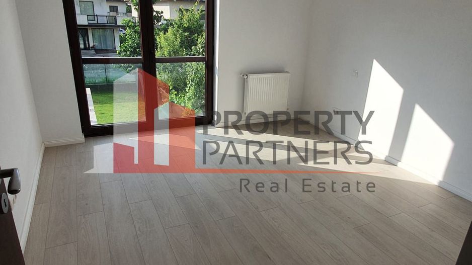 Vila Austrian Village - Crevedia DB - Poză 6