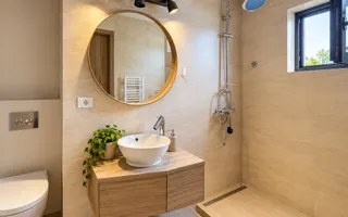 Apartament 4 camere Herastrau 165mp | Terasa | Loc de parcare - Poză 30