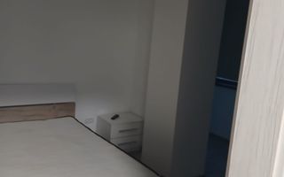 Apartament 2 camere în Valea lupului - Poză 6