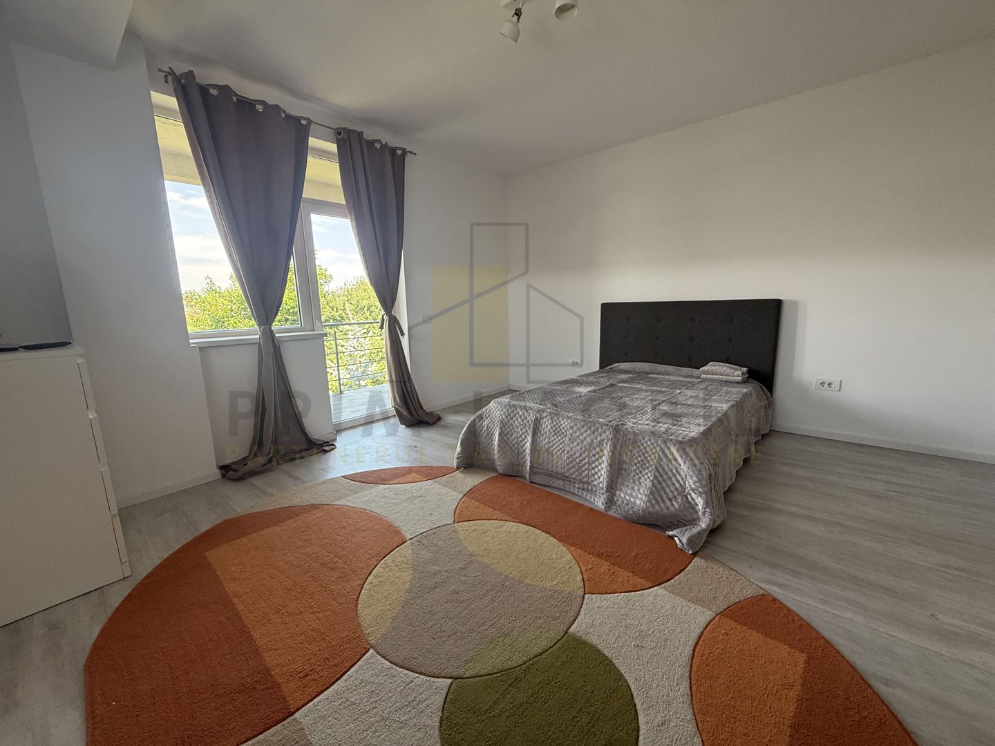 Casa individuala, Premium, Bucium, zona linistita - Poză 7