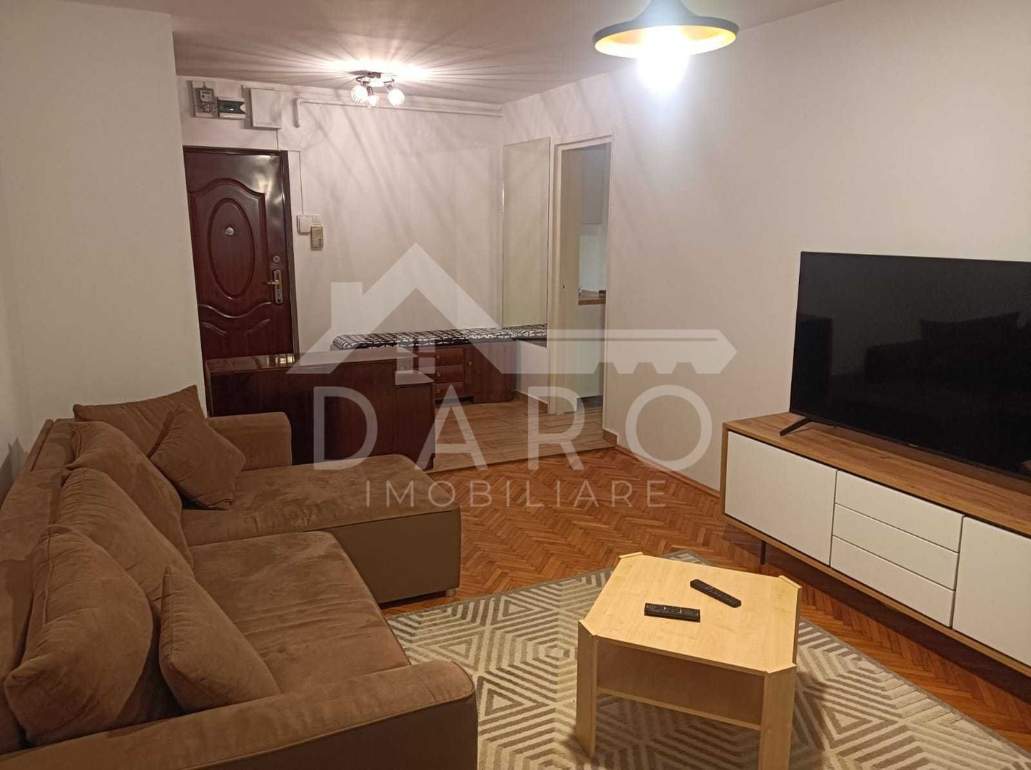 Apartament de inchiriat ULTRA CENTRAL - Poză 8