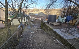 Casă de vânzare Buhuși, Jud.  Bacău - Poză 12