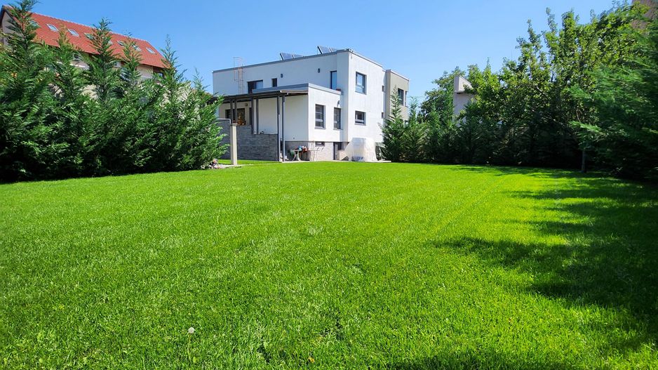 Lux la 5 minute de Iulius Twon - Poză 57