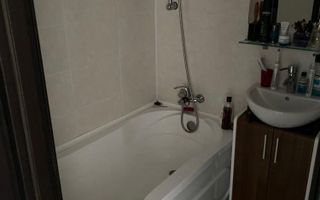 Apartament 2 camere – zona Piața Berceni - Poză 6