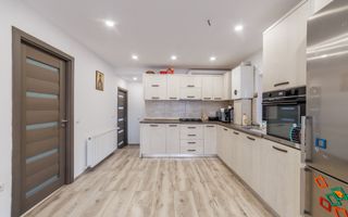 Proprietate cu 2 case | Ideală pentru două familii - Calimanesti! - Poză 8
