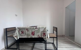 Renovat! Inchiriere apartament cu 2 camere in micro 4 - Targoviste - Poză 7