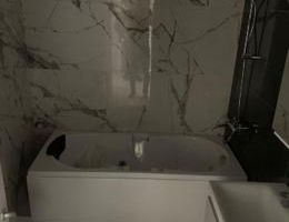 Apartament 2 camere decomandat, intabulat, mobilat si utilat complet – 57.8 mp + balcon 10.6 mp, loc parcare inclus - Poză 9