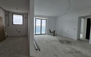 Apartament 2 camere de vanzare*** 63mp utili*** + 26 mp terasa // Floreasca - Poză 6