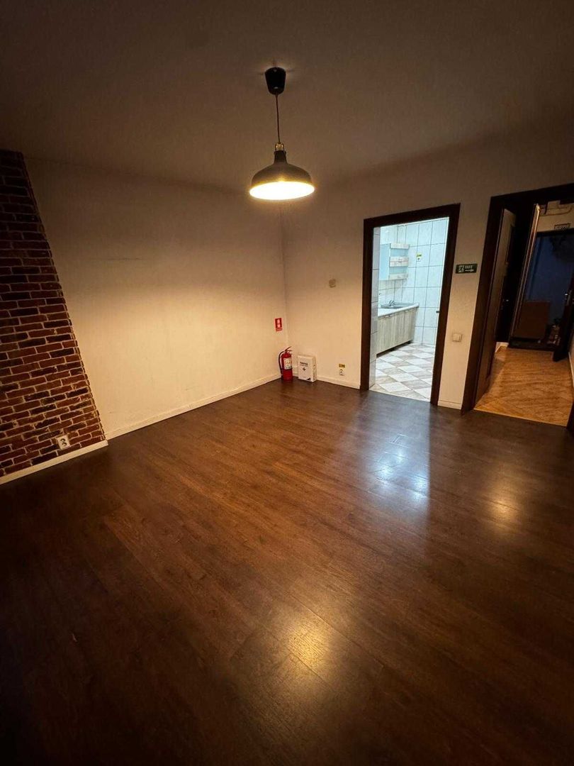 Apt 2 Cam Radu Beller - Poză 2