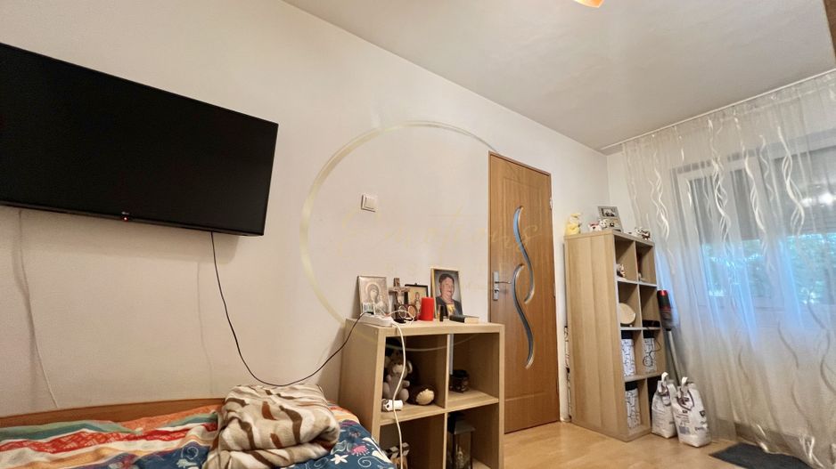 Comision 0%  | Apartament cu 2 camere | Sagului , Timisoara - Poză 3