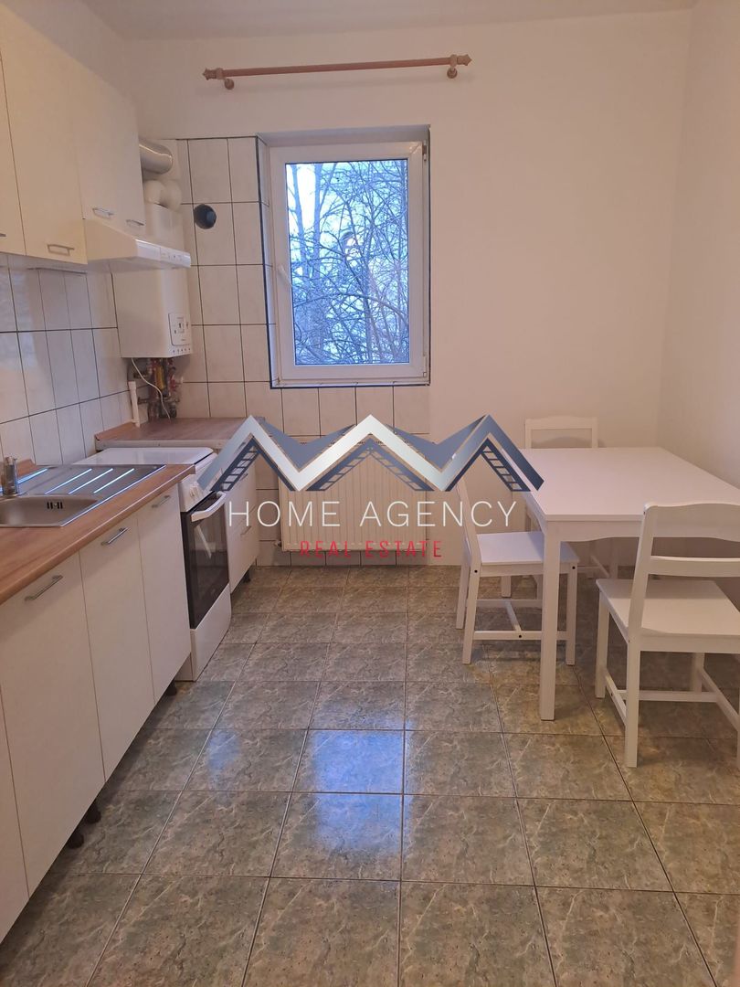 Apartament 2 camere | include parcare - Poză 4
