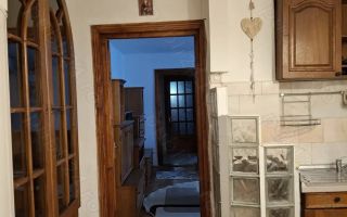 🏠 De închiriat apartament 3 camere – Zona Aradului, etaj 1 - Poză 7