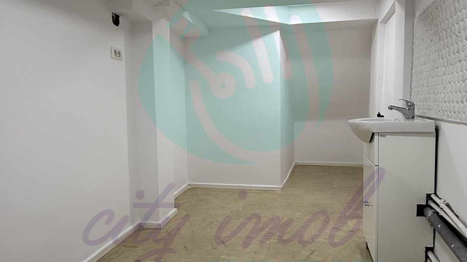 Studio | Polonă |  Imobil boutique - Poză 8