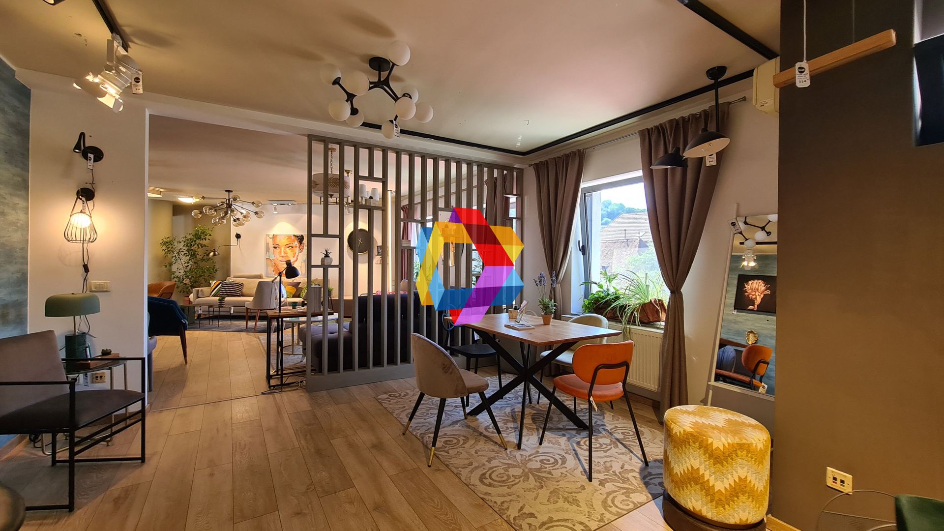 Proprietate mixta - 651,55 mp #Plus-imo.ro - Poză 7