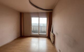Apartament 4 camere de vazare- Calea Vitan - Poză 7