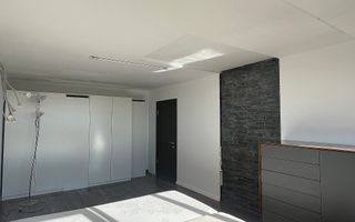 Apartament cu 3 camere | Vedere Panoramica | Rogerius | Oradea - Poză 7