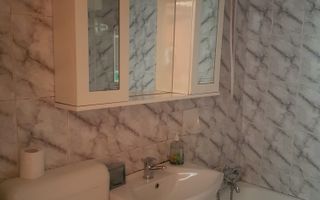 3 Camere | Creditabil | Centrala | M Romancierilor - 5 minute - Poză 4
