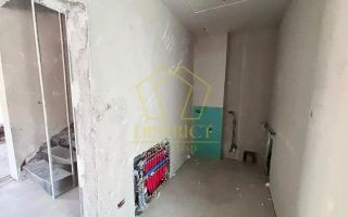 Casa individuala superba cu 4 camere | Ciarda Rosie - Poză 10