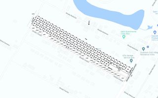 Teren 6000 mp, intravilan, P+2E, deschidere stradala, Berceni, Vidra - Poză 8