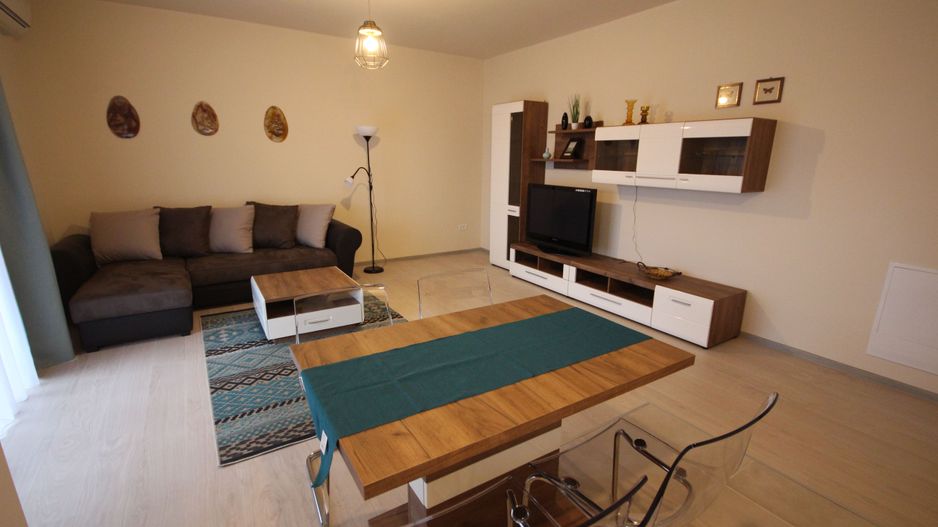 Apartament 2 camere Braytim - Poză 5