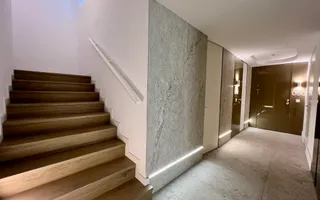 Apartament LUX *116mp* // Parcare // Iancu Nicolae - Poză 38