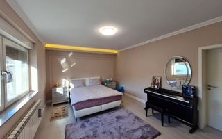 Vila exclusivistă pe parter în Timisoara - Poză 4