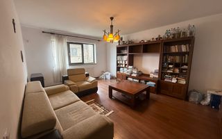 Apartament 3 Camere Decomandat Central et 1/4 - Poză 1