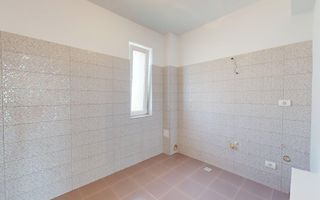 Vila tip Duplex | Branesti | Complex Rezidential Nou | Curte proprie - Poză 25