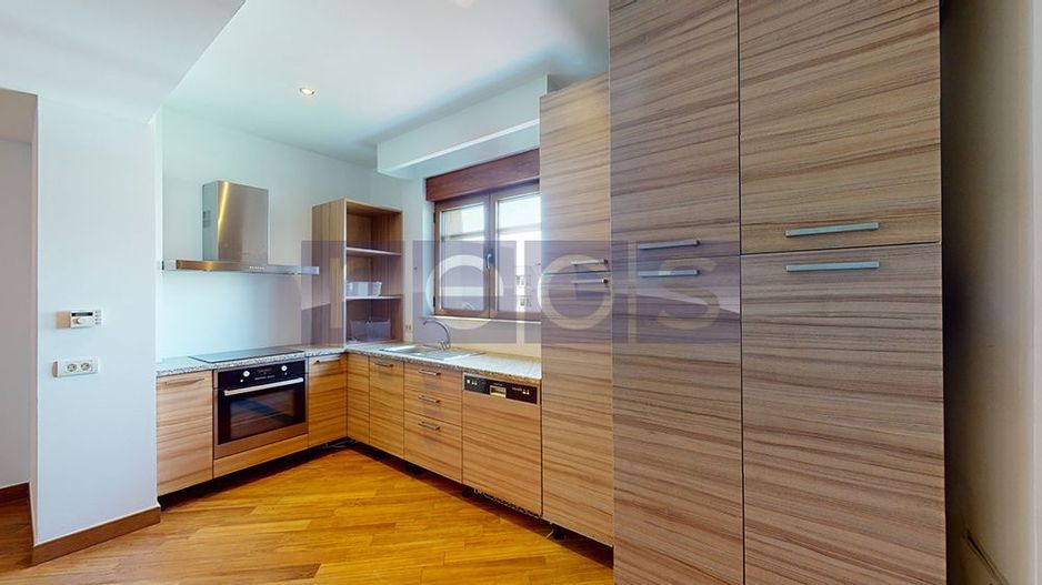 VANZARE | 3 CAMERE | BELLER | DOROBANTI - Poză 7